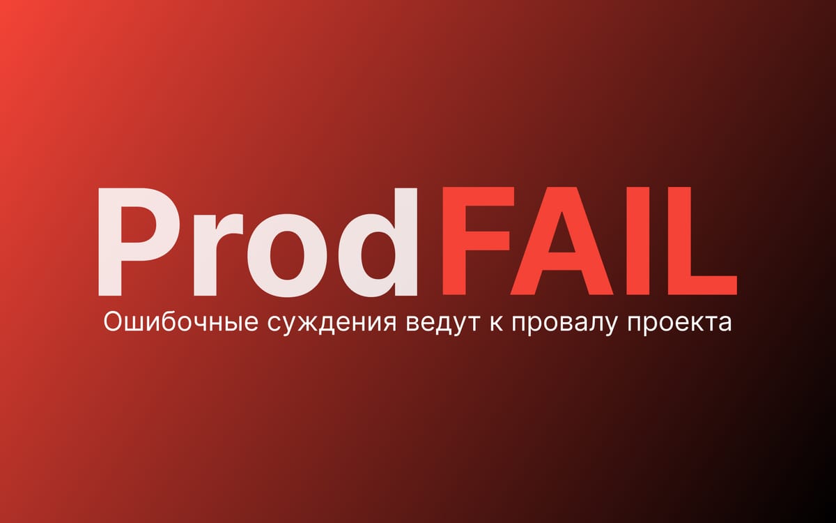 Об этом сайте